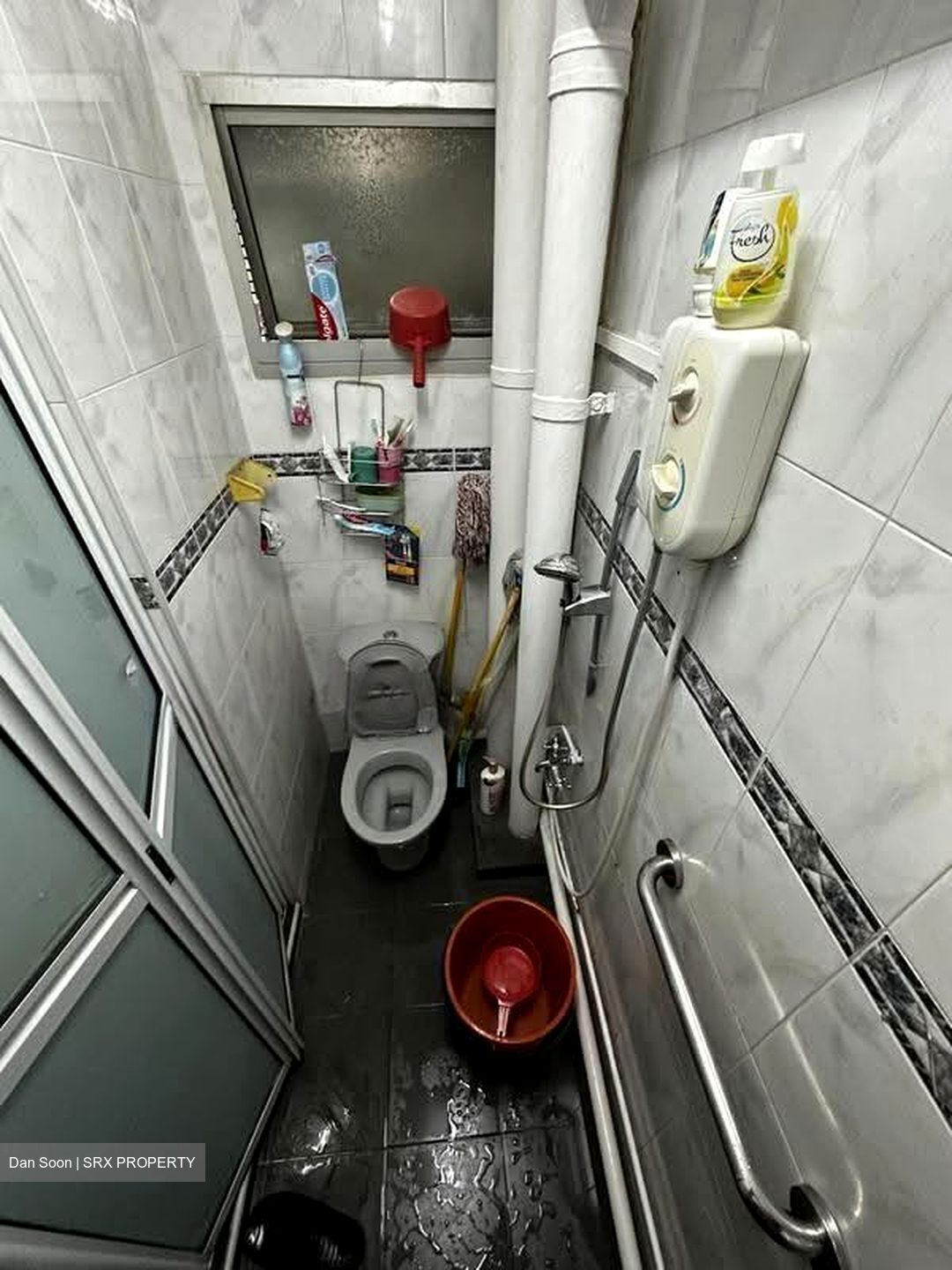 Blk 235 Choa Chu Kang Central (Choa Chu Kang), HDB Executive #622332521